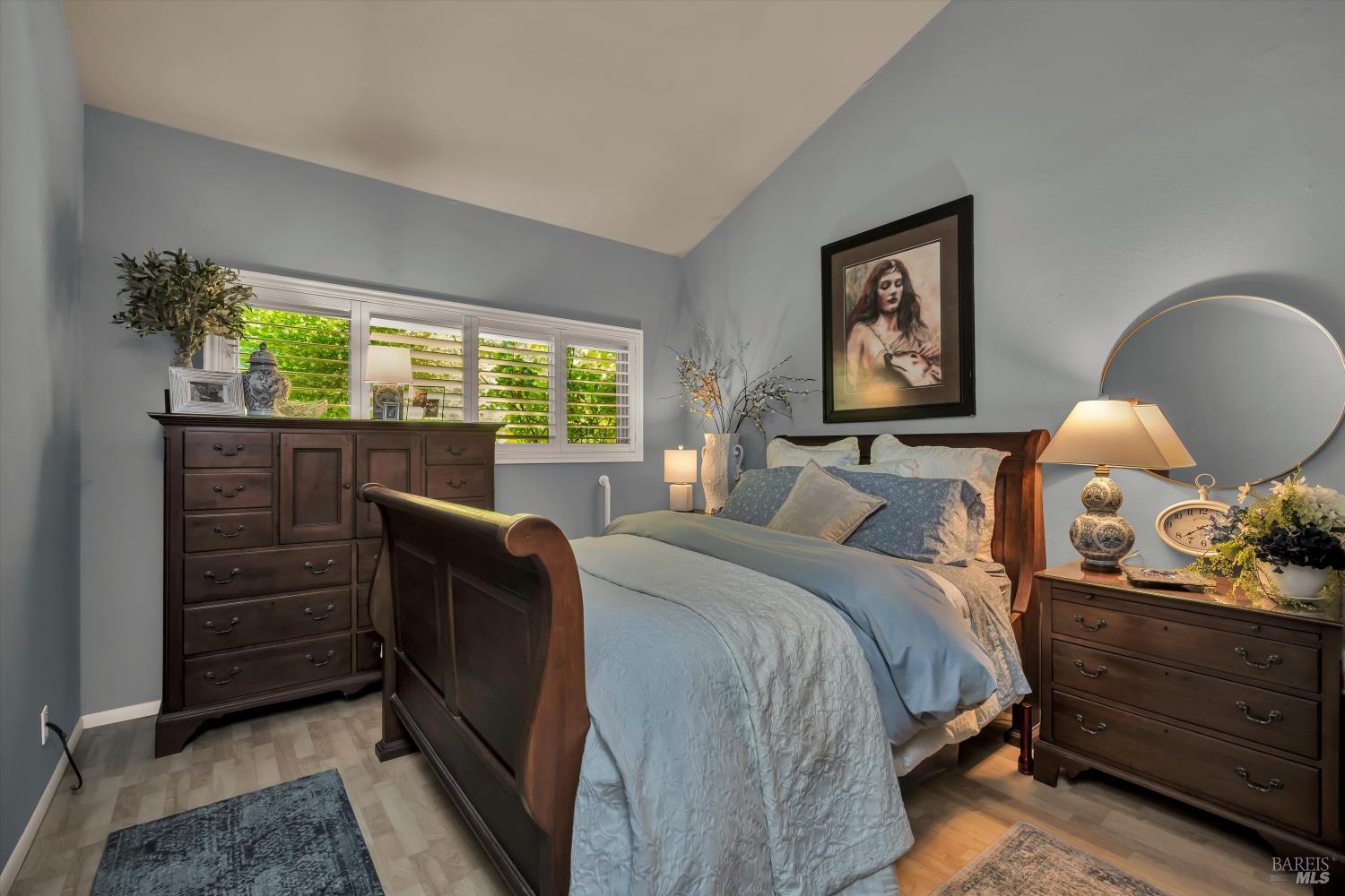 264 Los Alamos Road Santa Rosa CA 95409