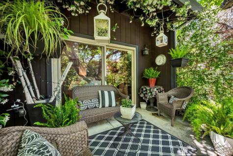 264 Los Alamos Road Santa Rosa CA 95409