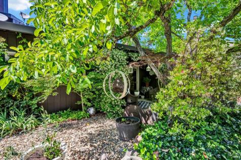 264 Los Alamos Road Santa Rosa CA 95409