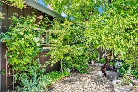 264 Los Alamos Road Santa Rosa CA 95409