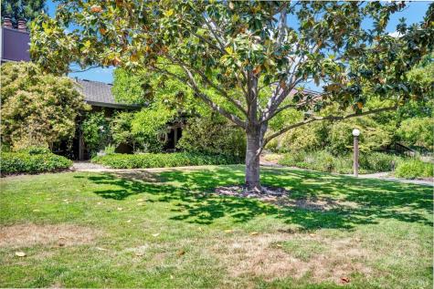 264 Los Alamos Road Santa Rosa CA 95409