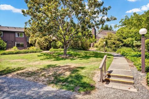 264 Los Alamos Road Santa Rosa CA 95409