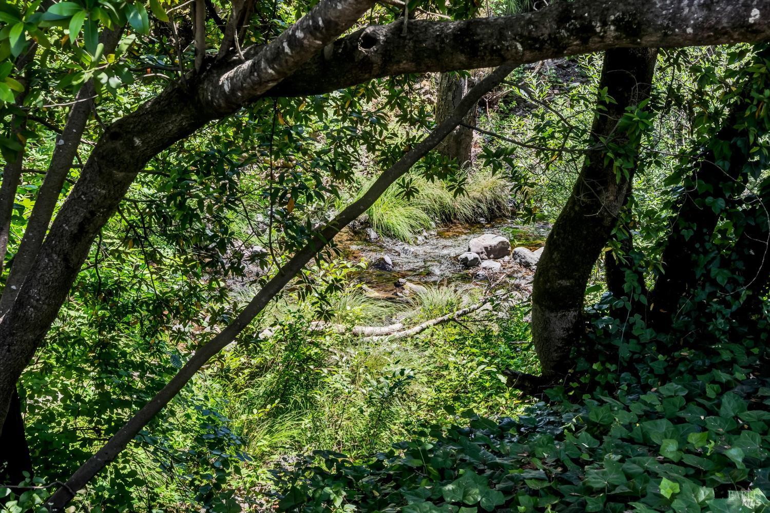 264 Los Alamos Road Santa Rosa CA 95409