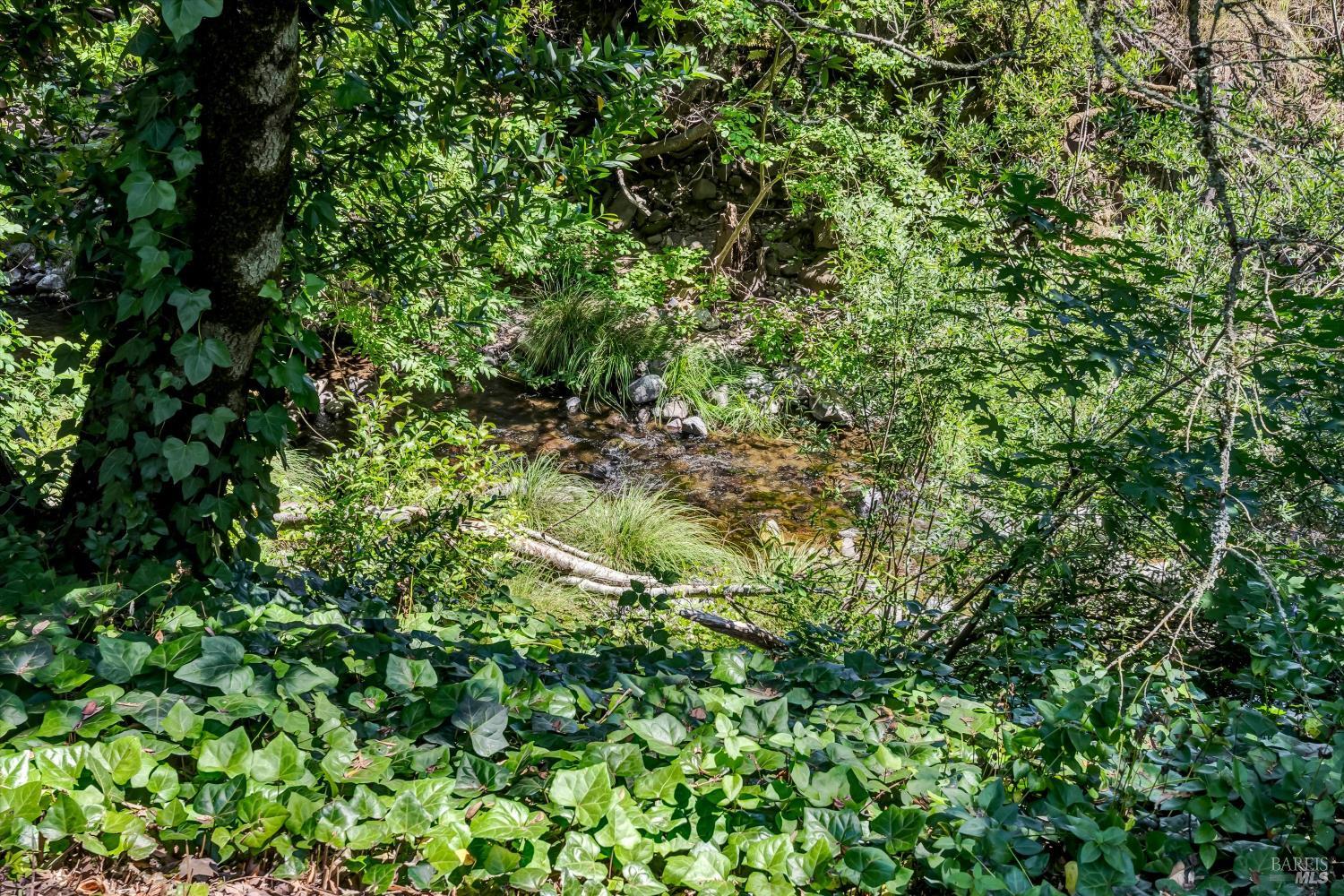 264 Los Alamos Road Santa Rosa CA 95409