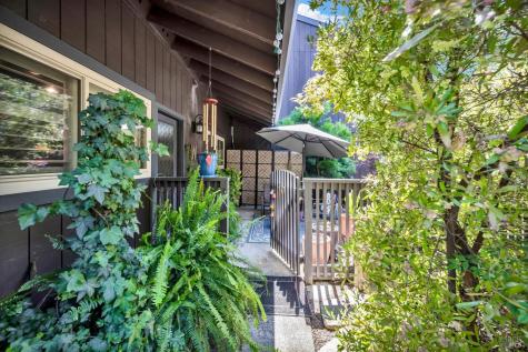 264 Los Alamos Road Santa Rosa CA 95409