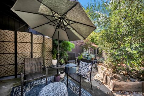 264 Los Alamos Road Santa Rosa CA 95409