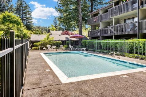264 Los Alamos Road Santa Rosa CA 95409