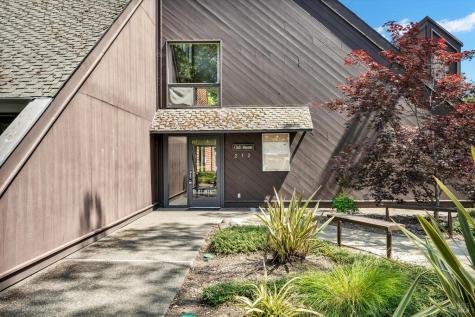 264 Los Alamos Road Santa Rosa CA 95409