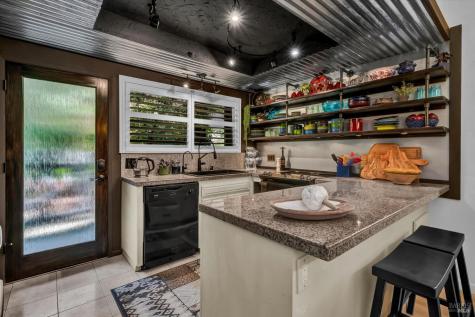 264 Los Alamos Road Santa Rosa CA 95409