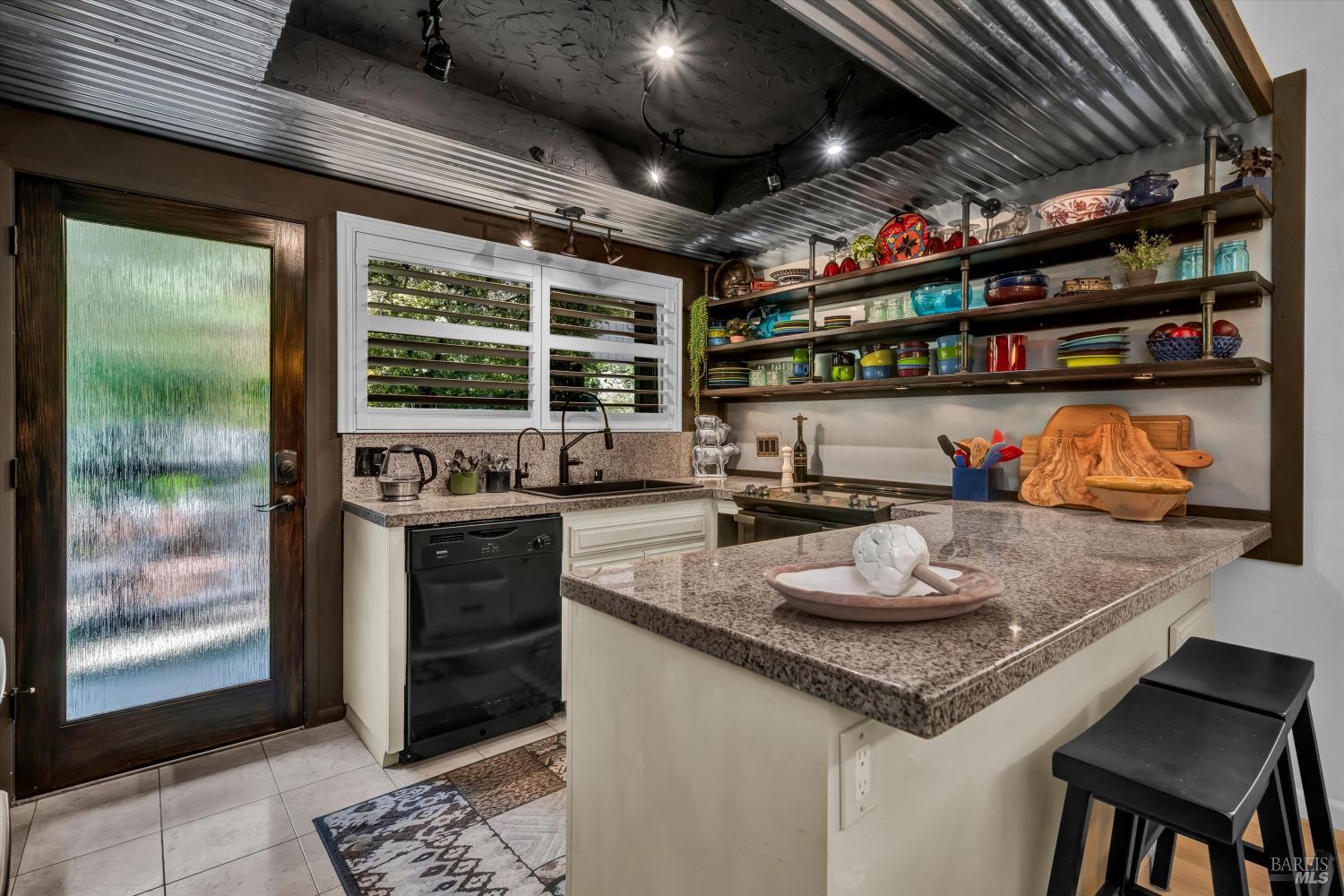 264 Los Alamos Road Santa Rosa CA 95409