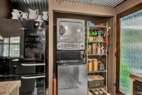 264 Los Alamos Road Santa Rosa CA 95409
