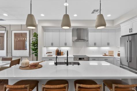 842 Buckley Drive Santa Rosa CA 95407