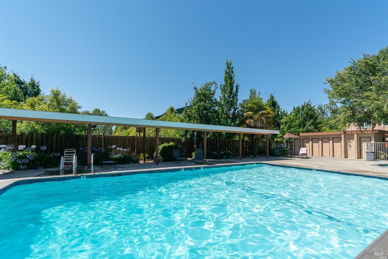1540 Center Road Novato CA 94947