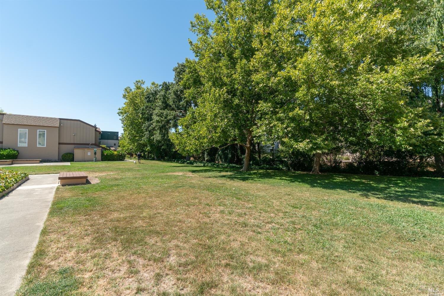 1540 Center Road Novato CA 94947