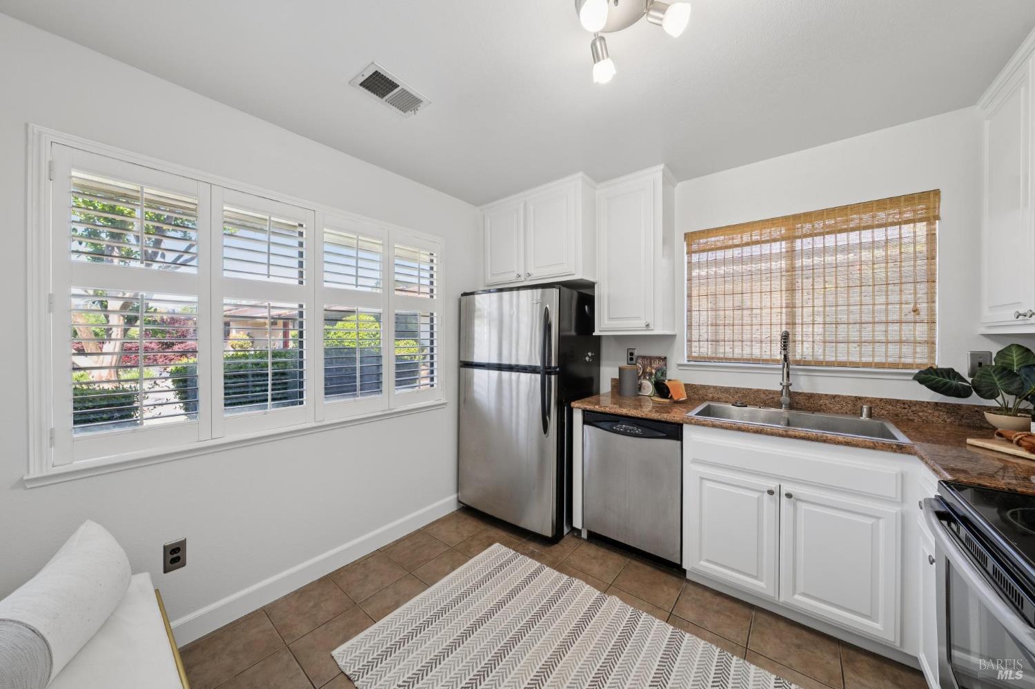920 W 5th Street W Sonoma CA 95476