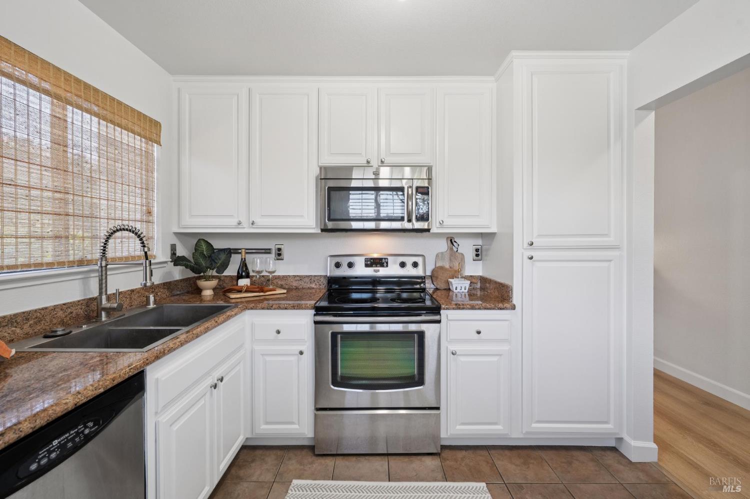 920 W 5th Street W Sonoma CA 95476