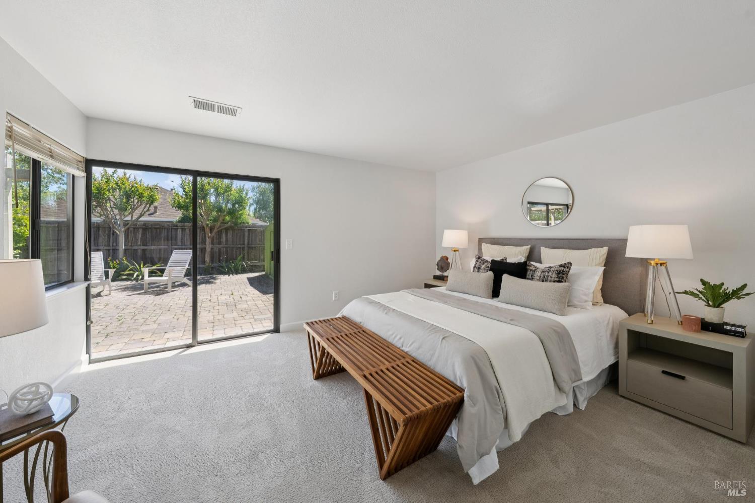 920 W 5th Street W Sonoma CA 95476