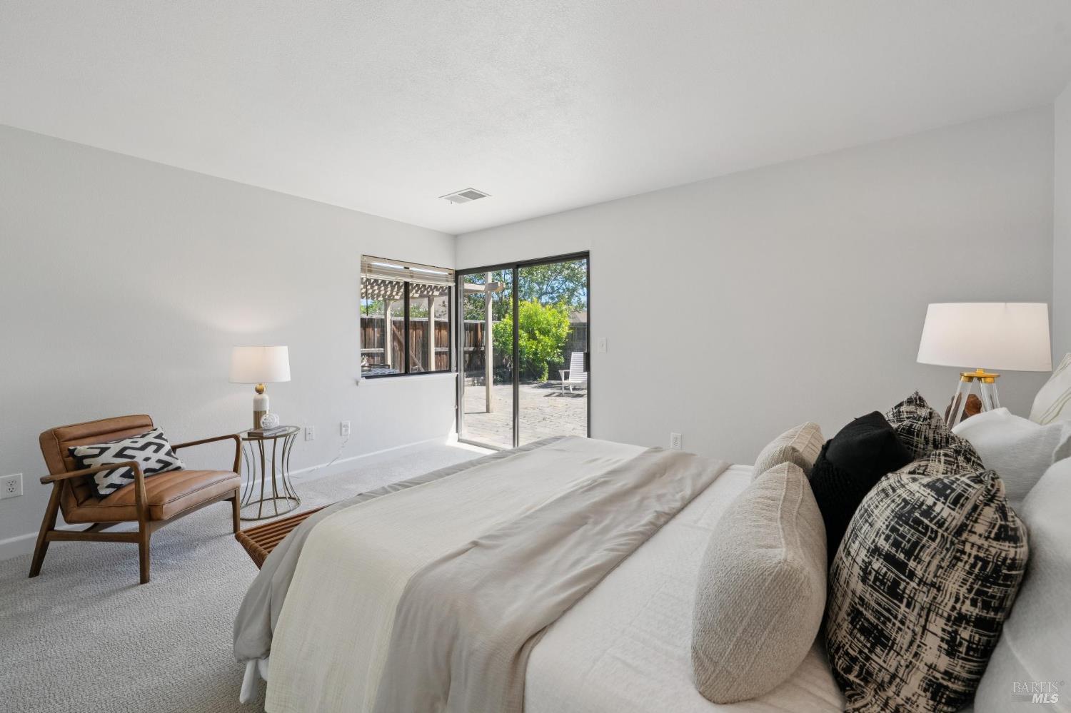 920 W 5th Street W Sonoma CA 95476