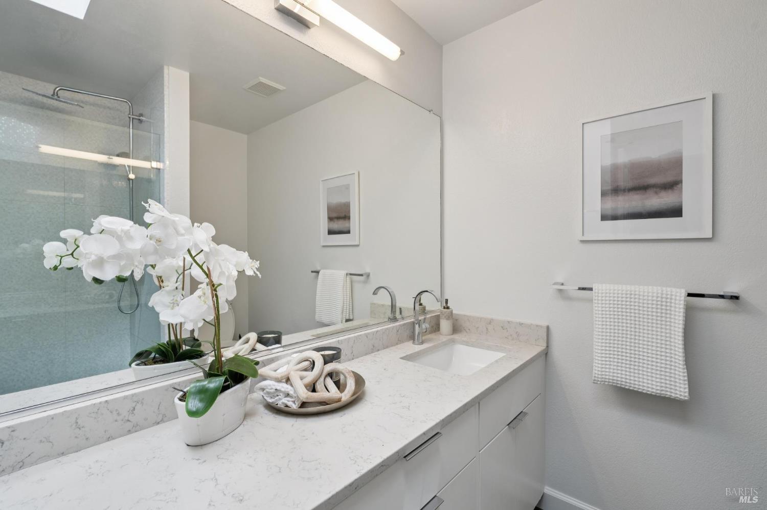 920 W 5th Street W Sonoma CA 95476