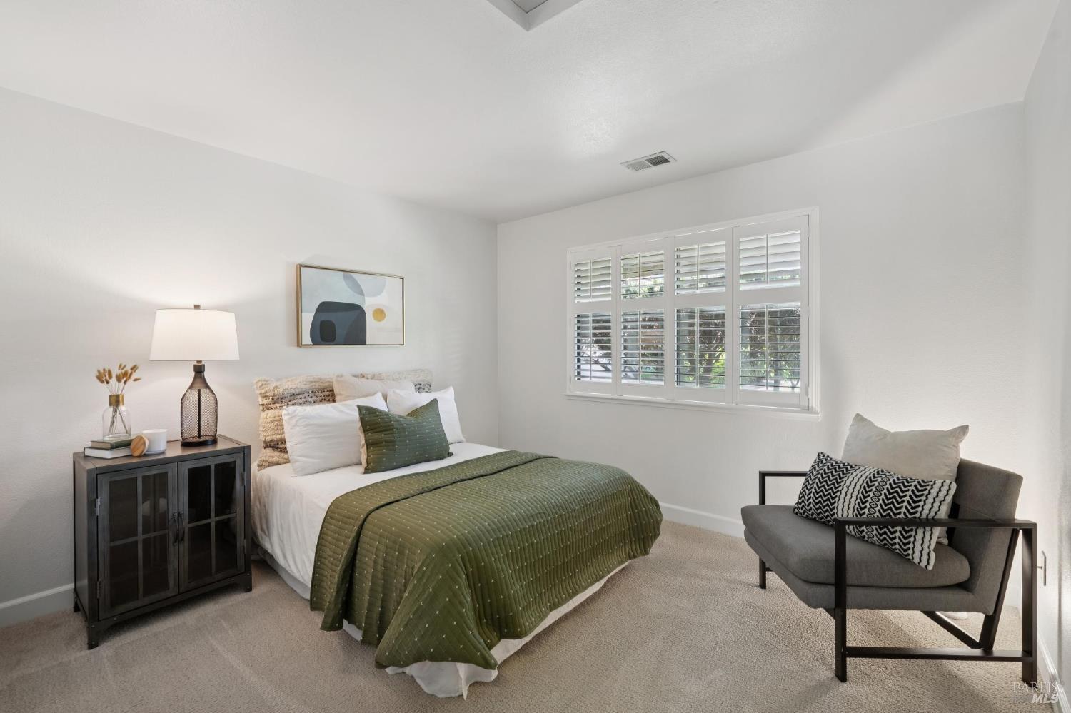 920 W 5th Street W Sonoma CA 95476