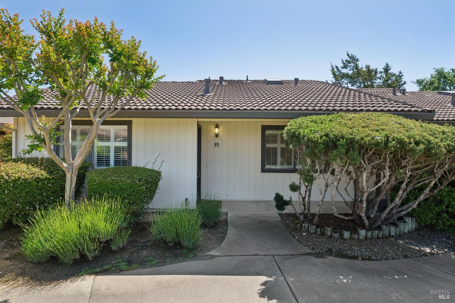 920 W 5th Street W Sonoma CA 95476