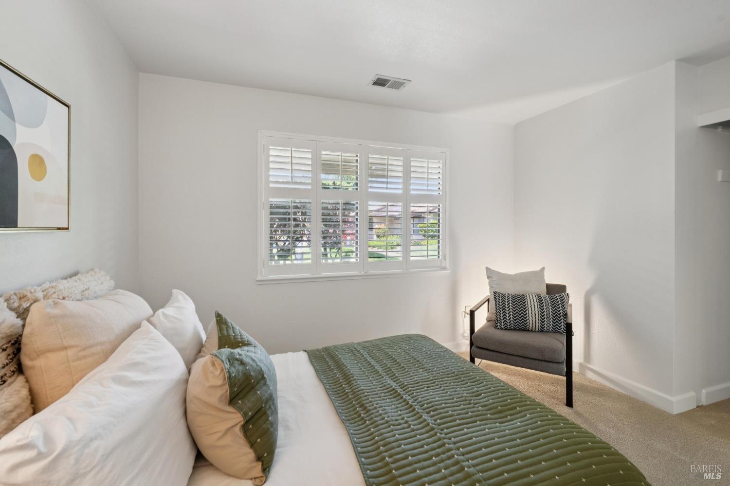 920 W 5th Street W Sonoma CA 95476