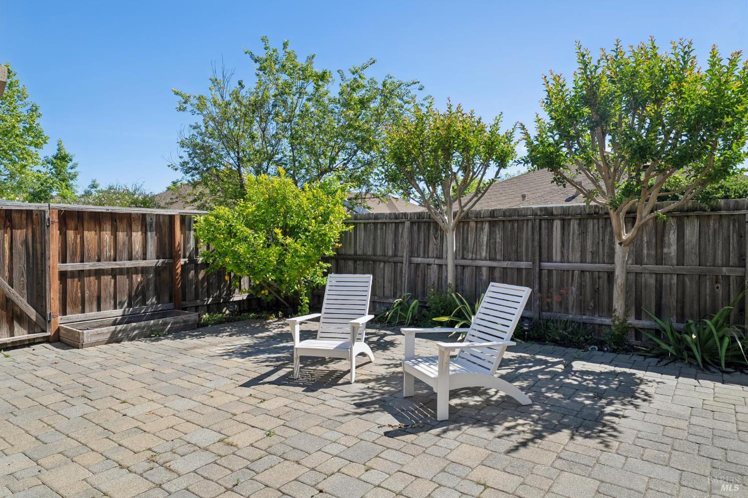 920 W 5th Street W Sonoma CA 95476