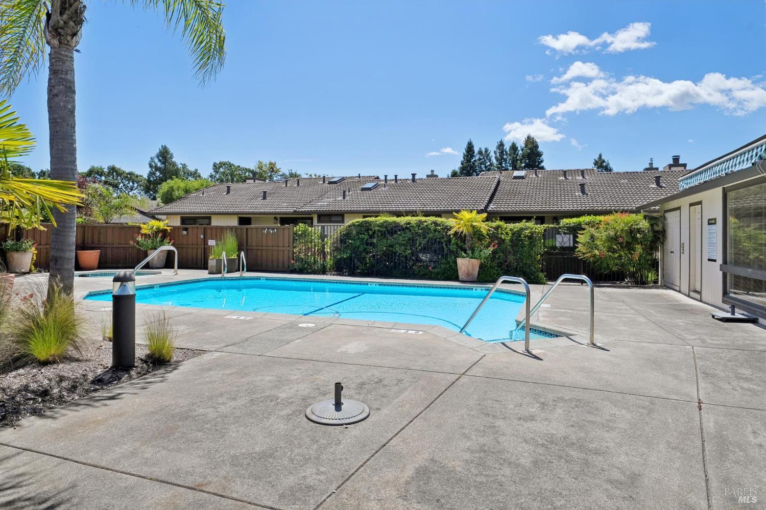 920 W 5th Street W Sonoma CA 95476