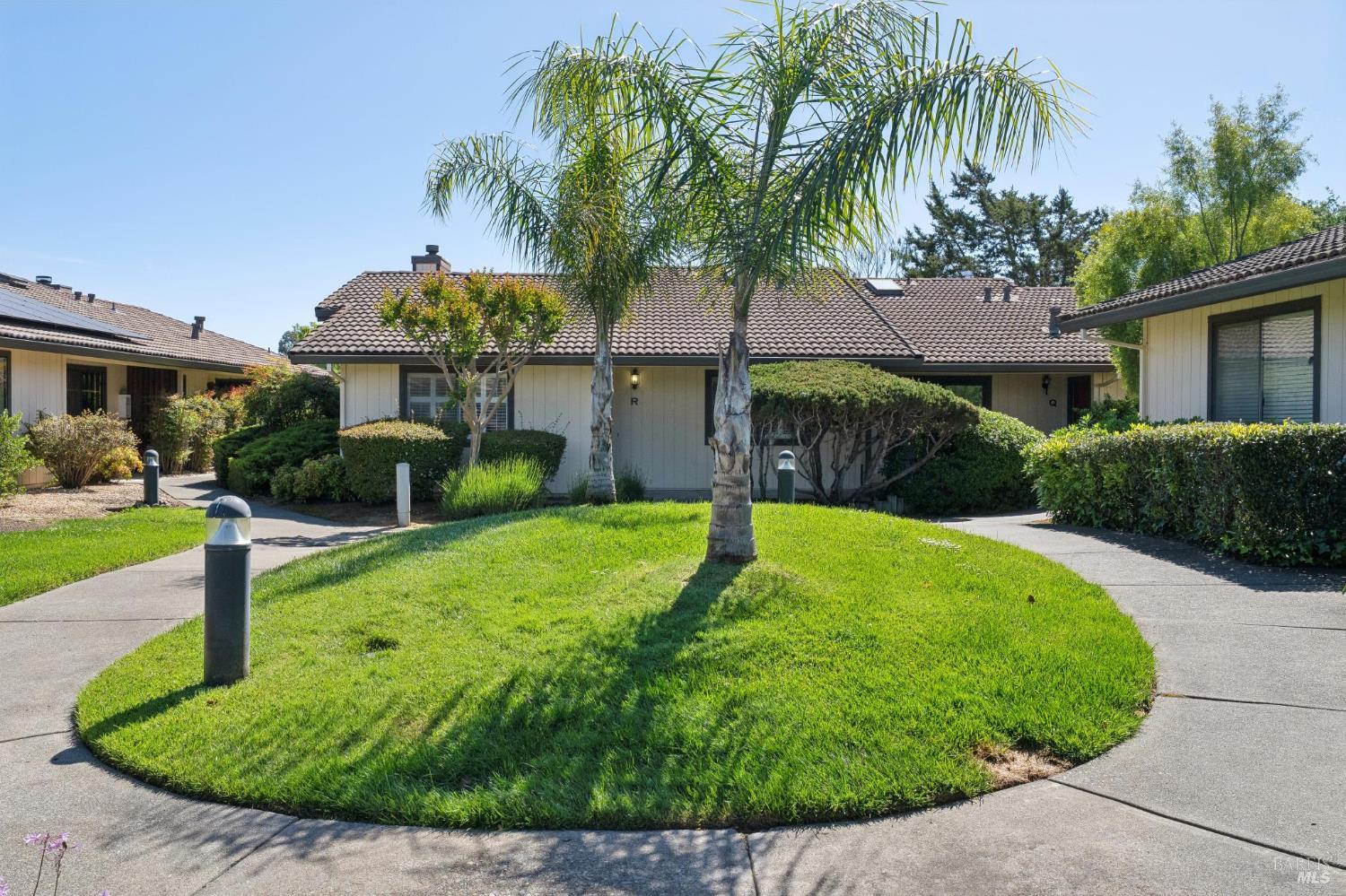 920 W 5th Street W Sonoma CA 95476