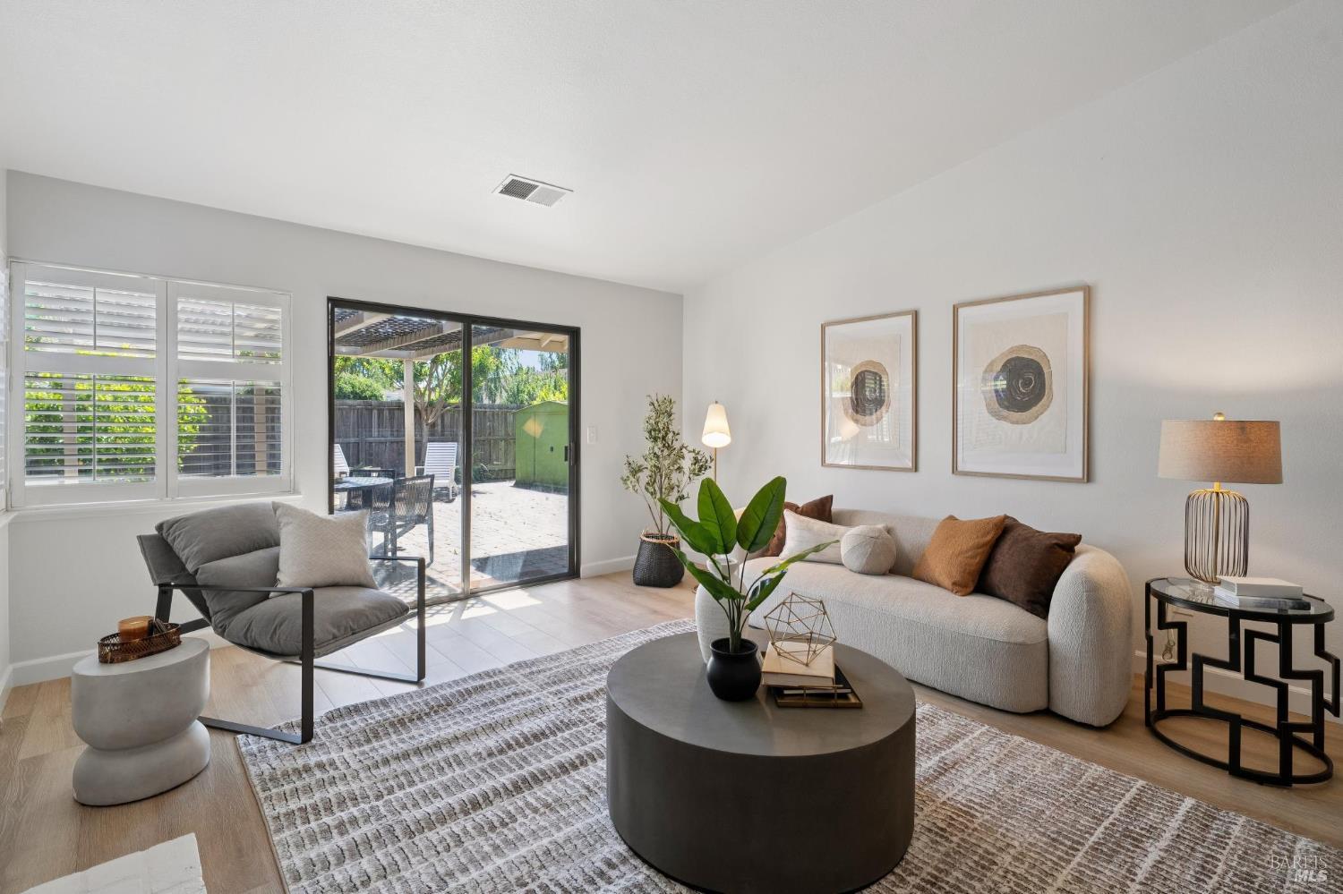 920 W 5th Street W Sonoma CA 95476