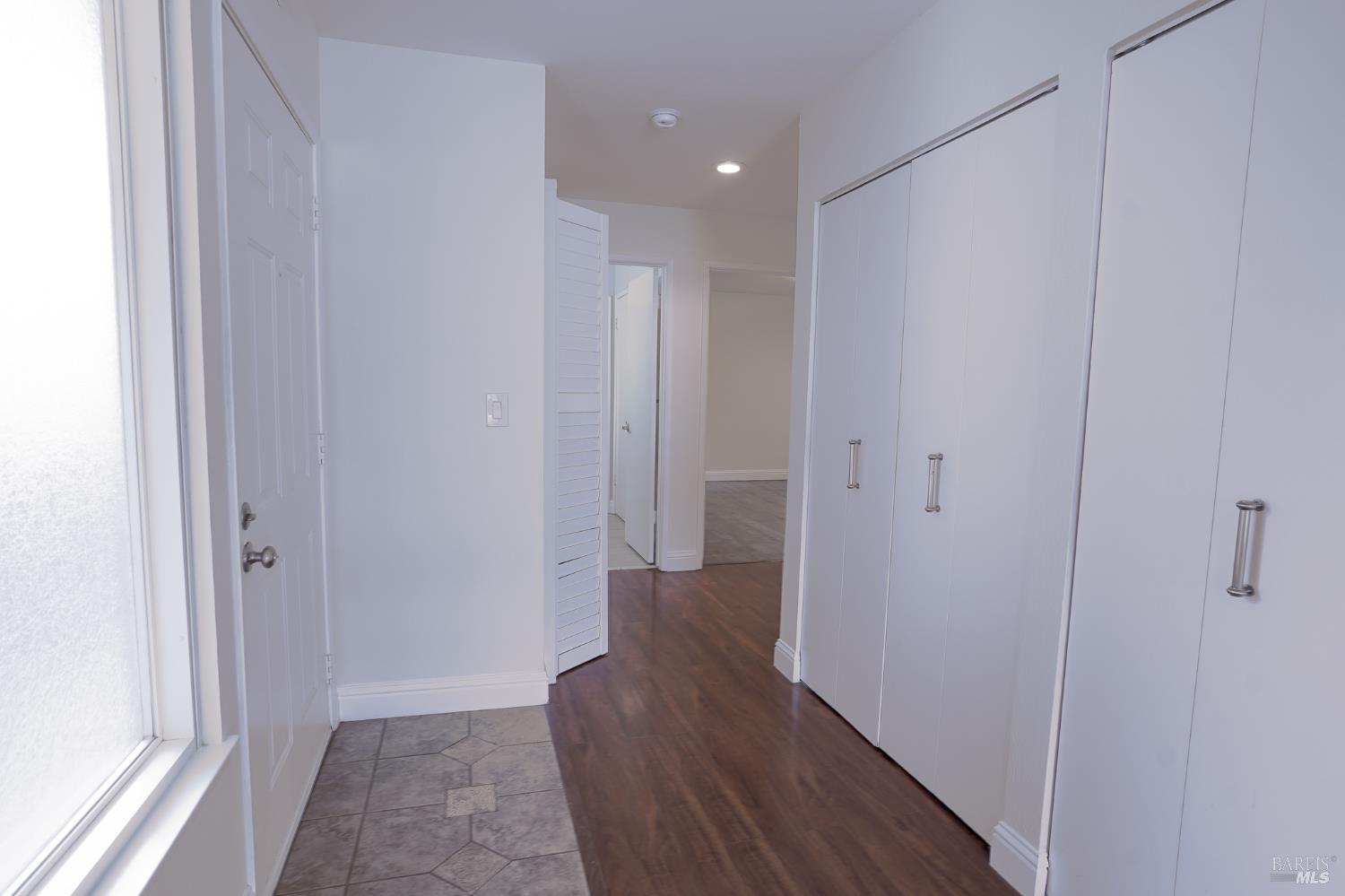 243 Whalebone Court Vallejo CA 94591