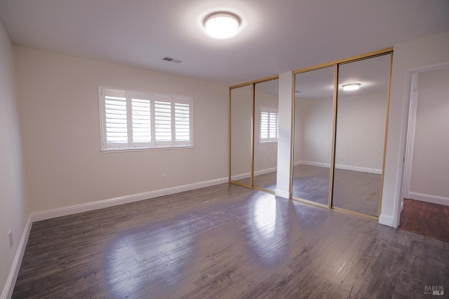 243 Whalebone Court Vallejo CA 94591