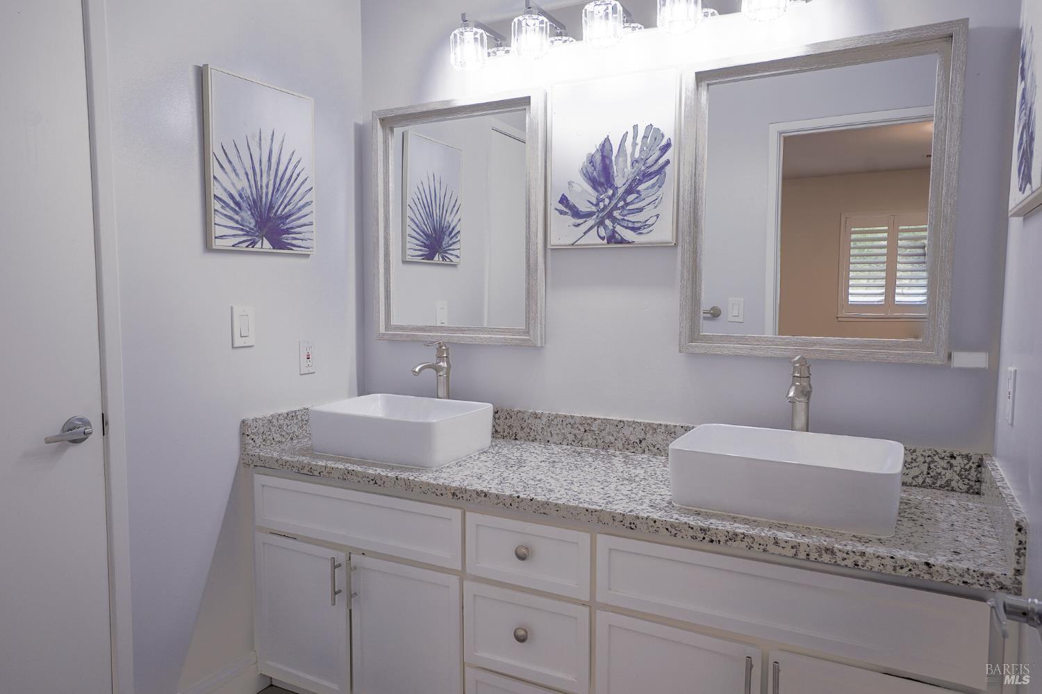 243 Whalebone Court Vallejo CA 94591
