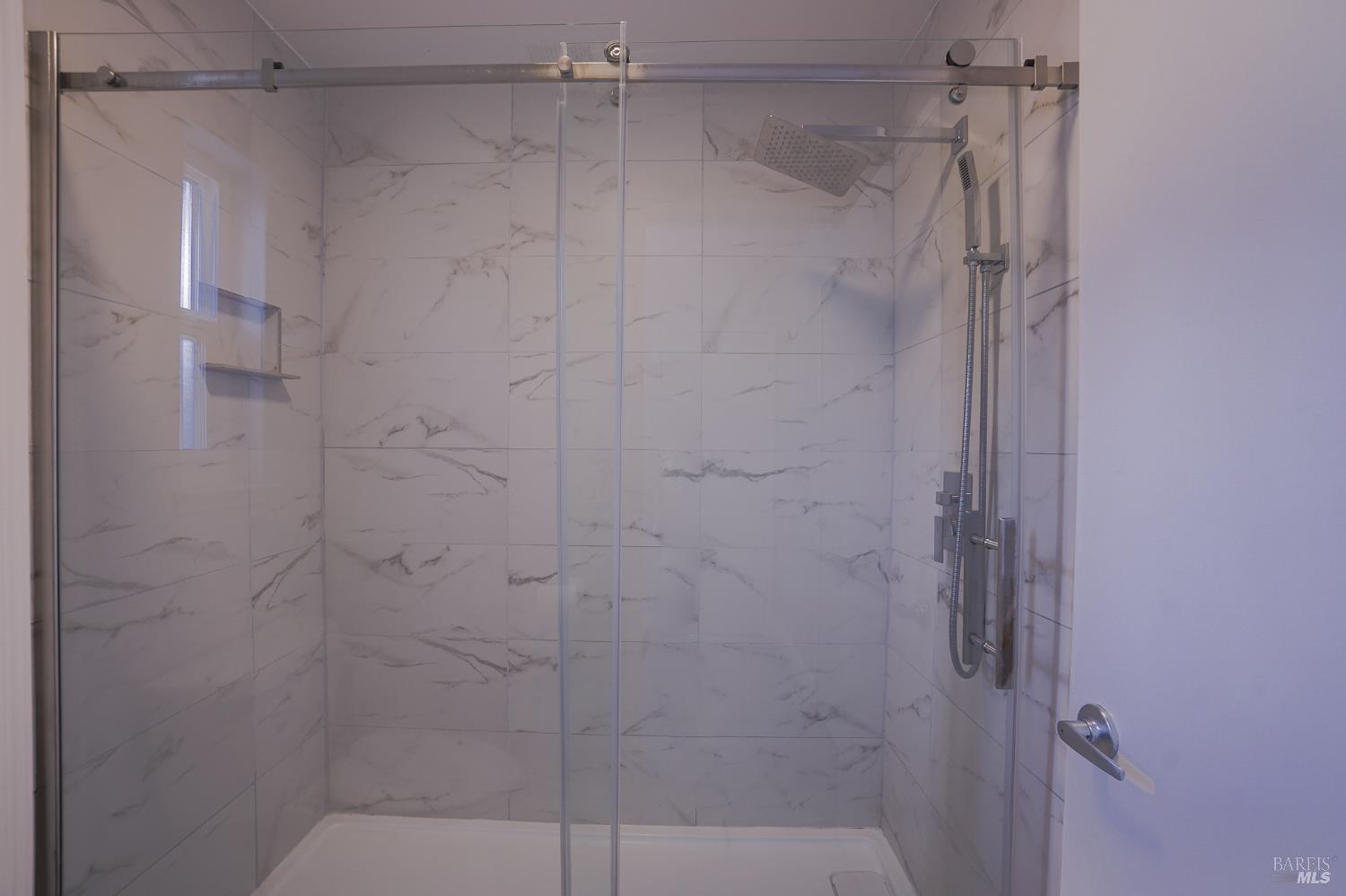 243 Whalebone Court Vallejo CA 94591