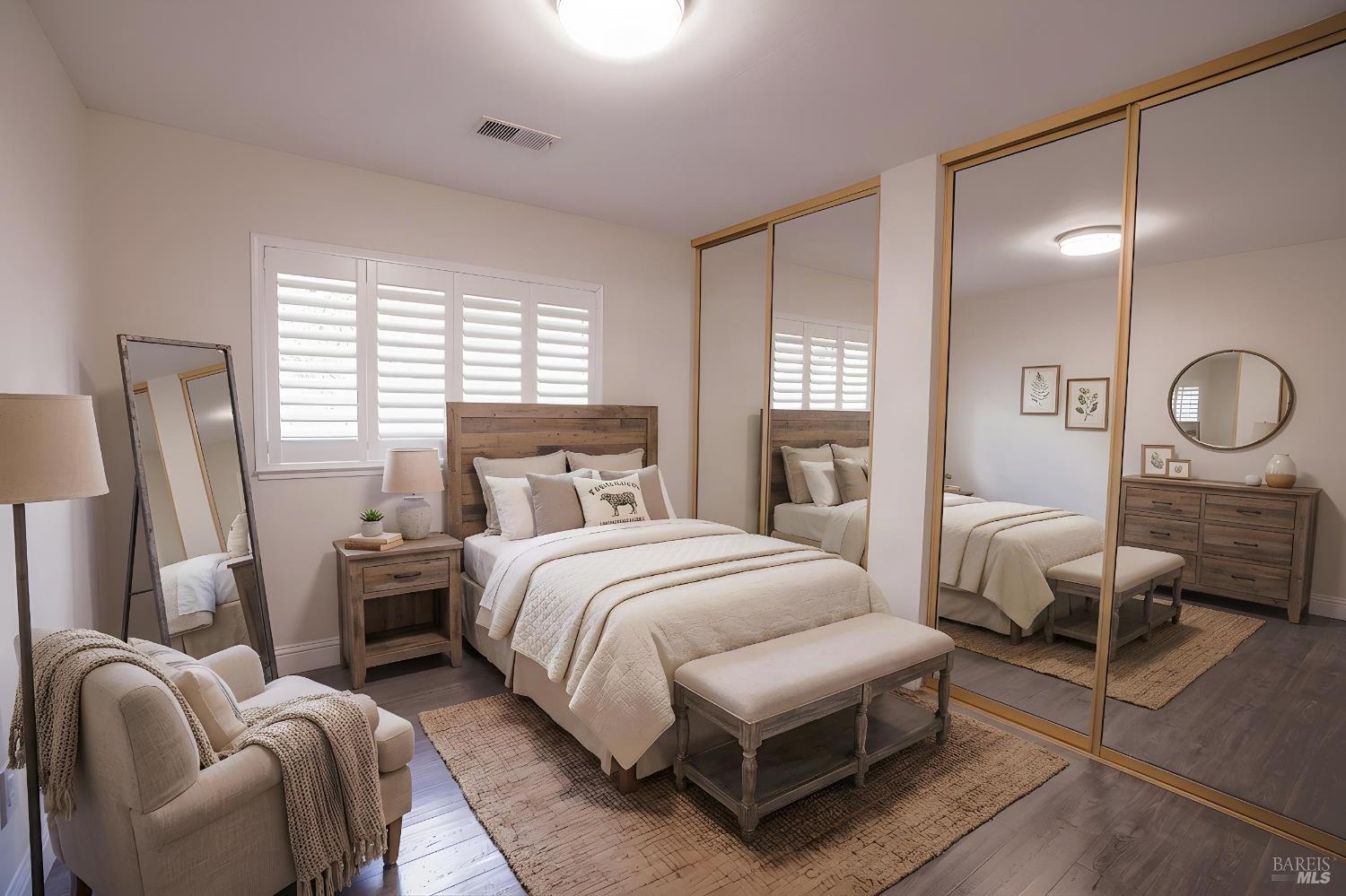 243 Whalebone Court Vallejo CA 94591