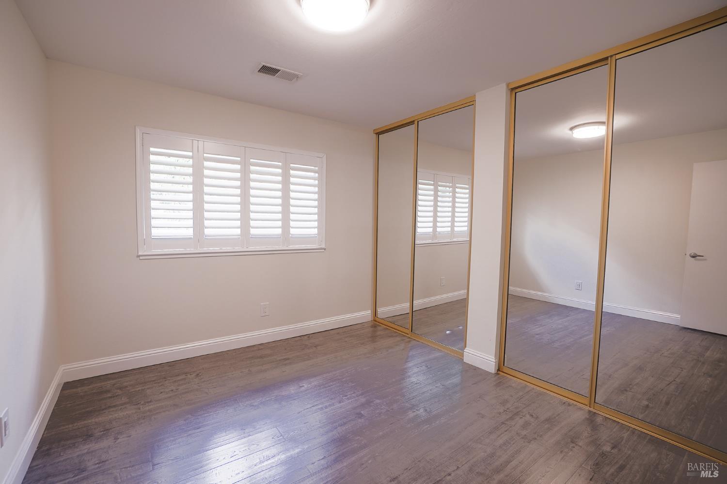 243 Whalebone Court Vallejo CA 94591