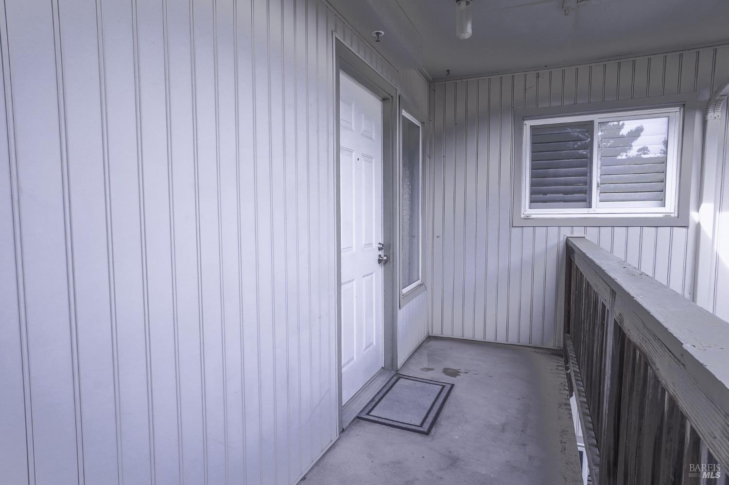 243 Whalebone Court Vallejo CA 94591