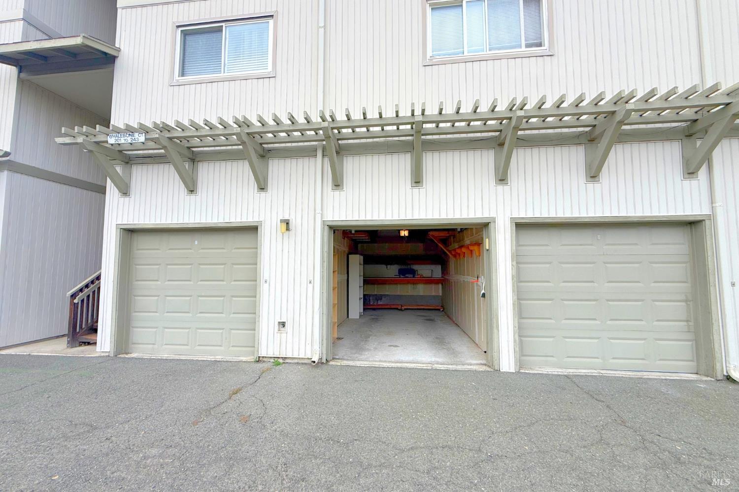 243 Whalebone Court Vallejo CA 94591