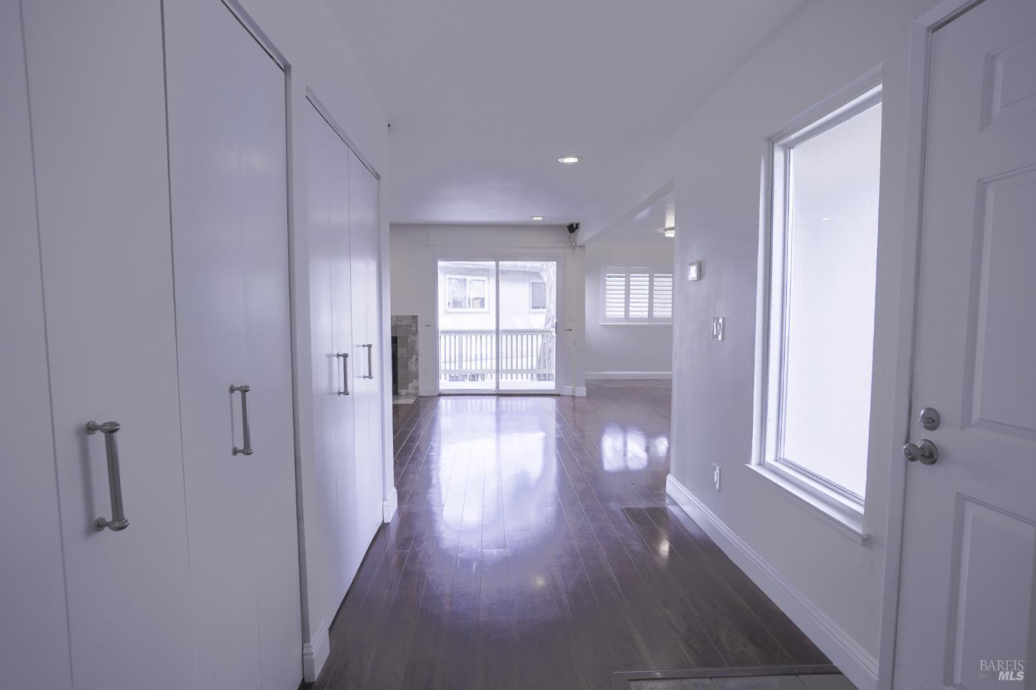 243 Whalebone Court Vallejo CA 94591