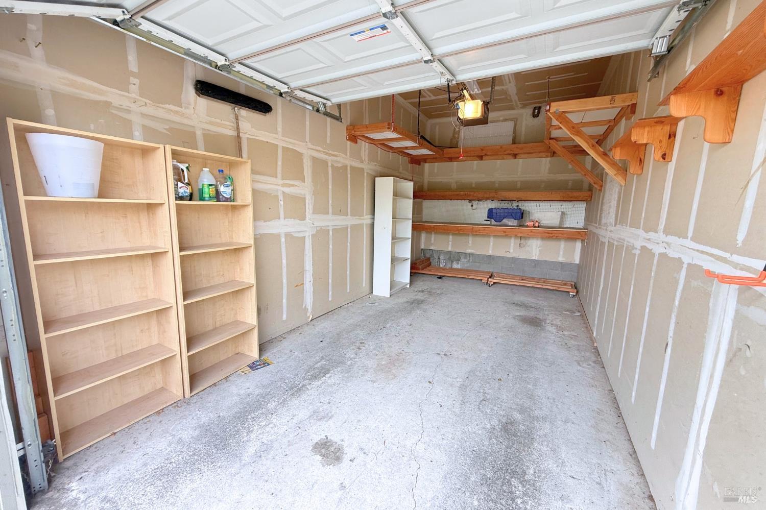 243 Whalebone Court Vallejo CA 94591