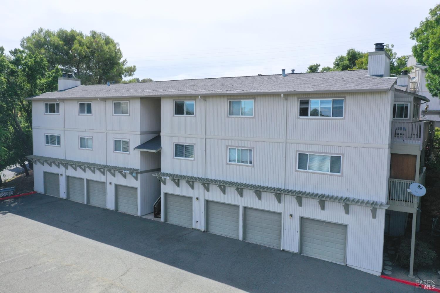 243 Whalebone Court Vallejo CA 94591