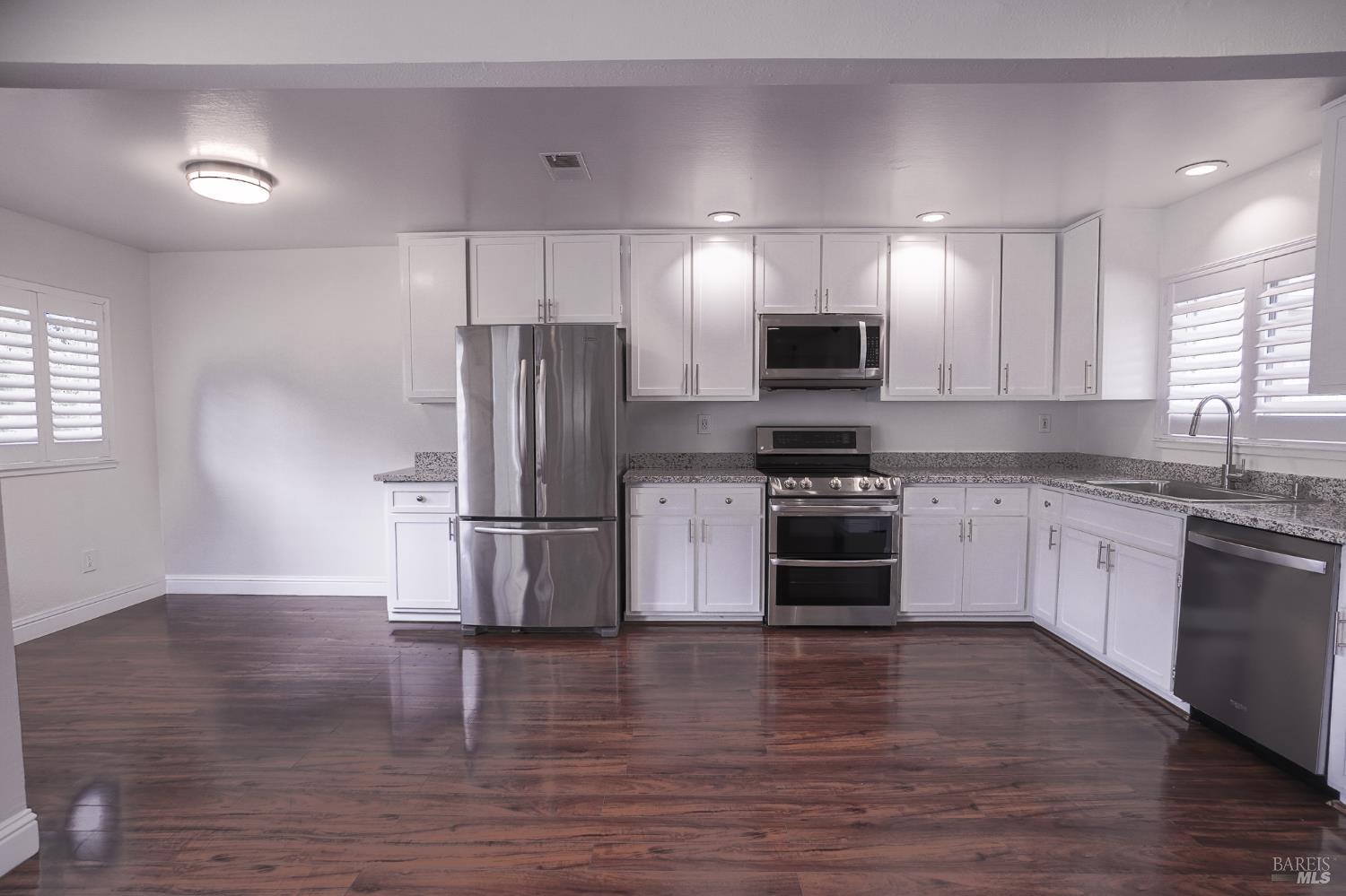 243 Whalebone Court Vallejo CA 94591