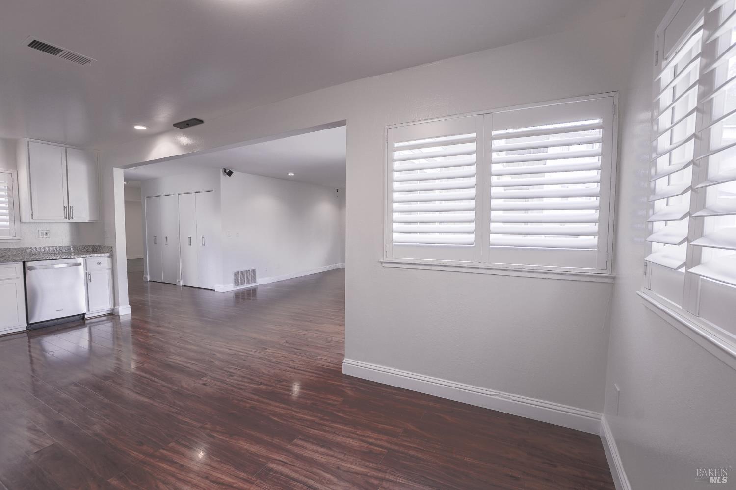 243 Whalebone Court Vallejo CA 94591