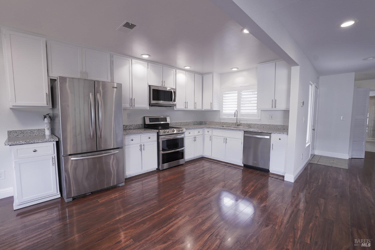243 Whalebone Court Vallejo CA 94591