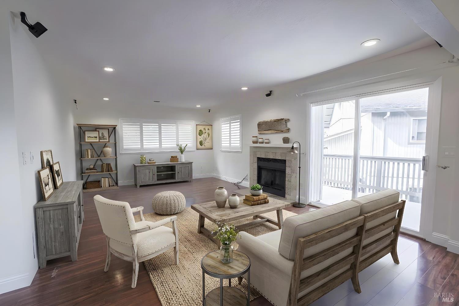 243 Whalebone Court Vallejo CA 94591