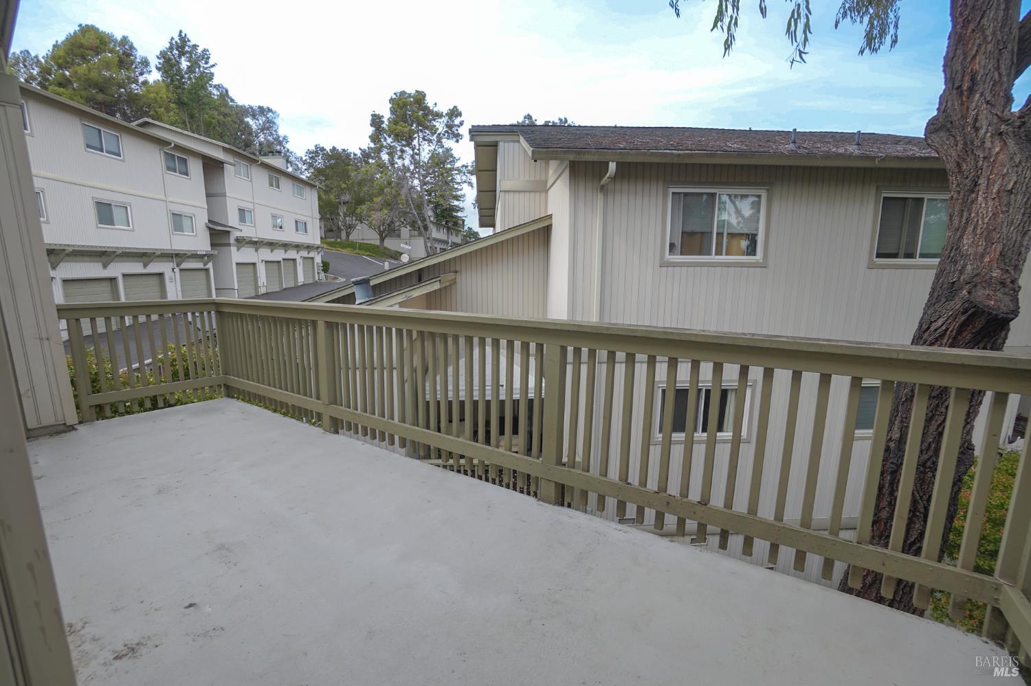 243 Whalebone Court Vallejo CA 94591