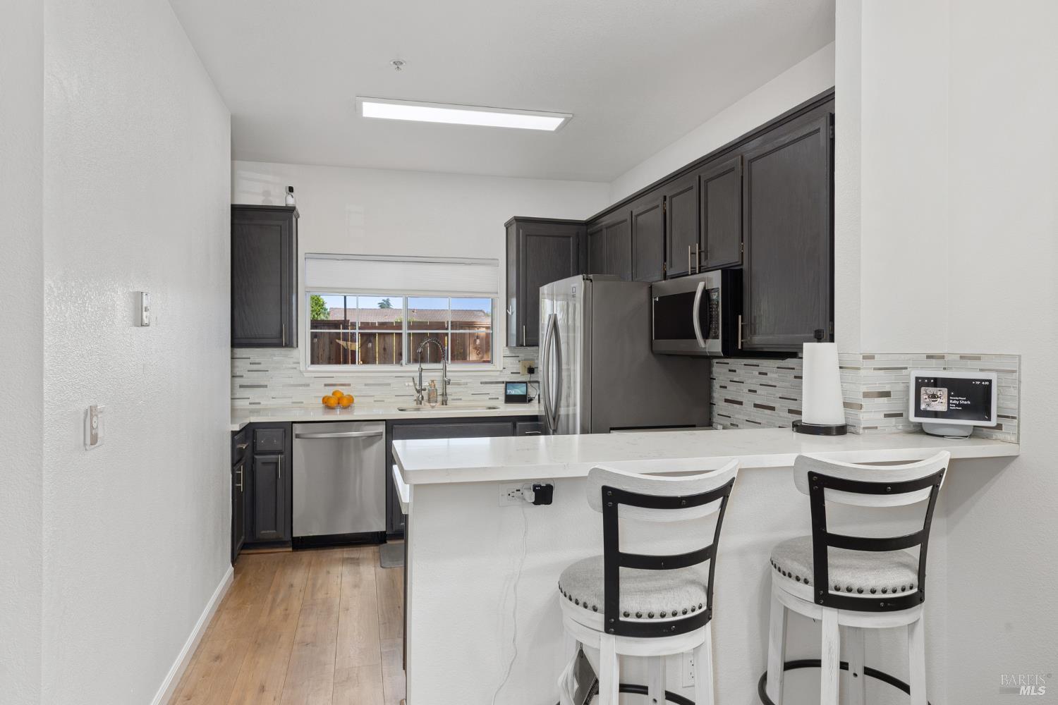 130 Manchester Drive Fairfield CA 94533