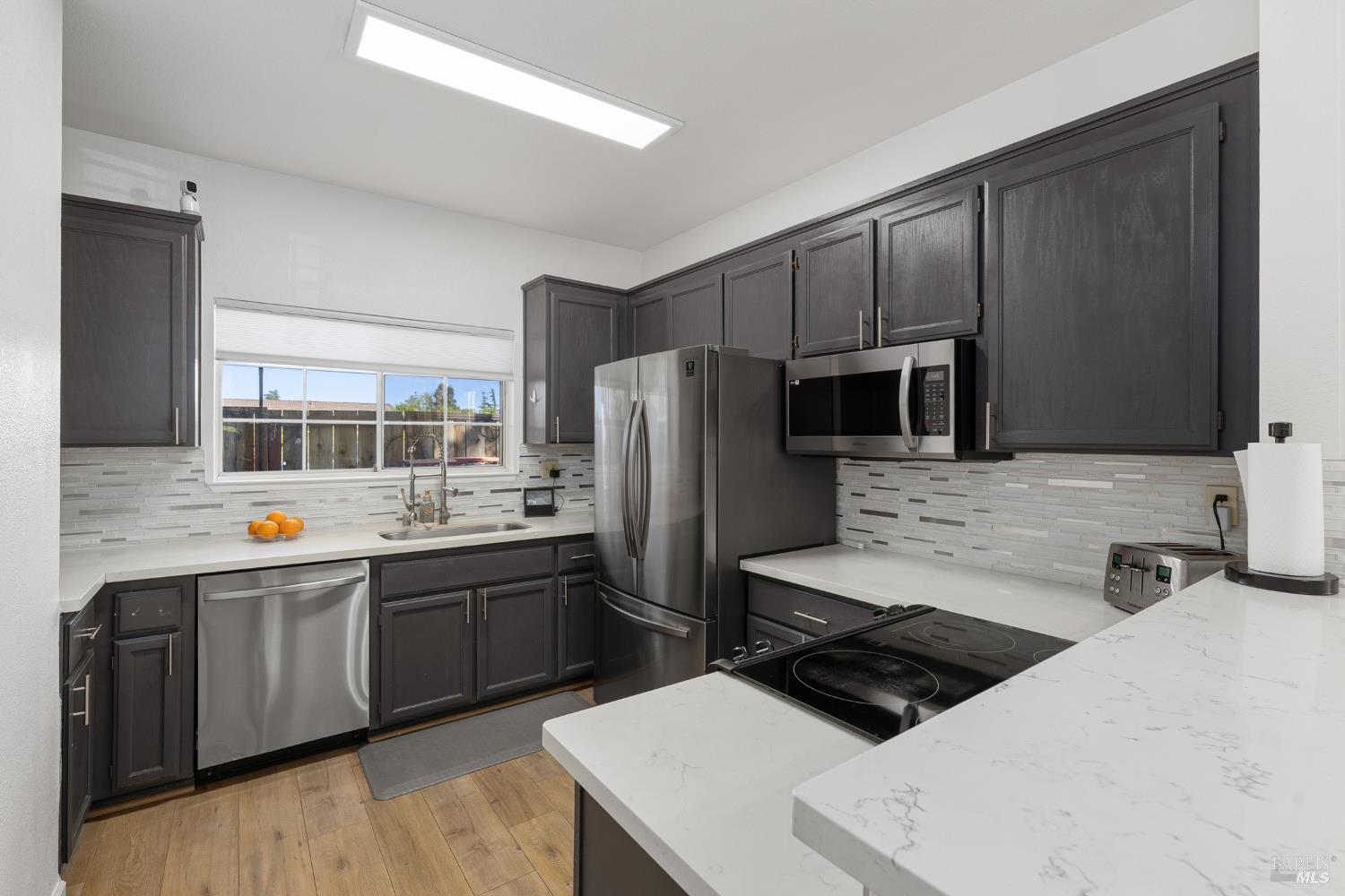 130 Manchester Drive Fairfield CA 94533