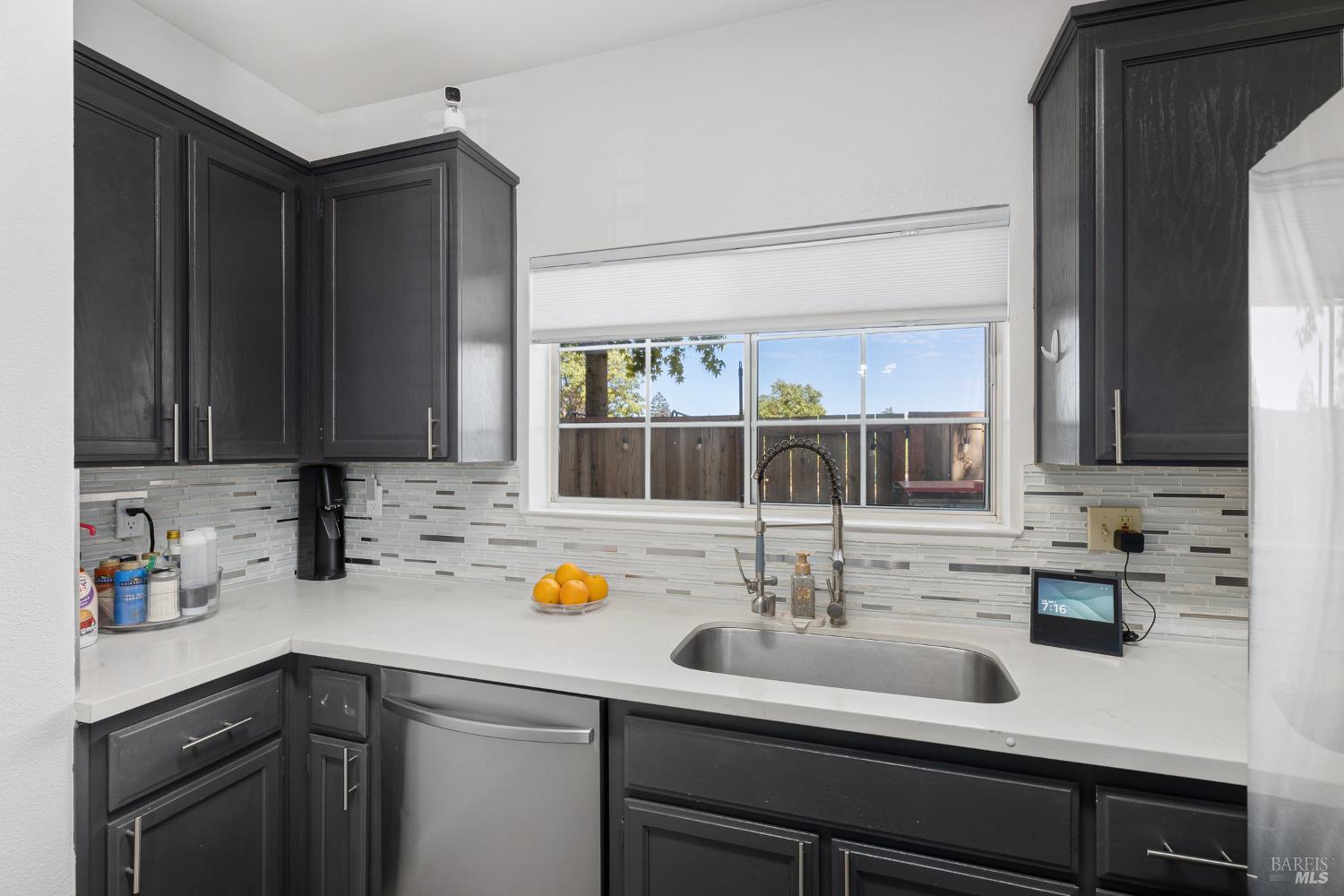 130 Manchester Drive Fairfield CA 94533