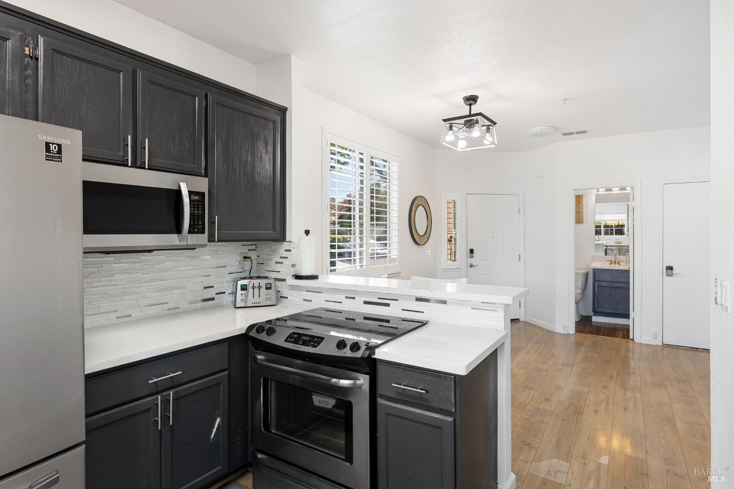 130 Manchester Drive Fairfield CA 94533